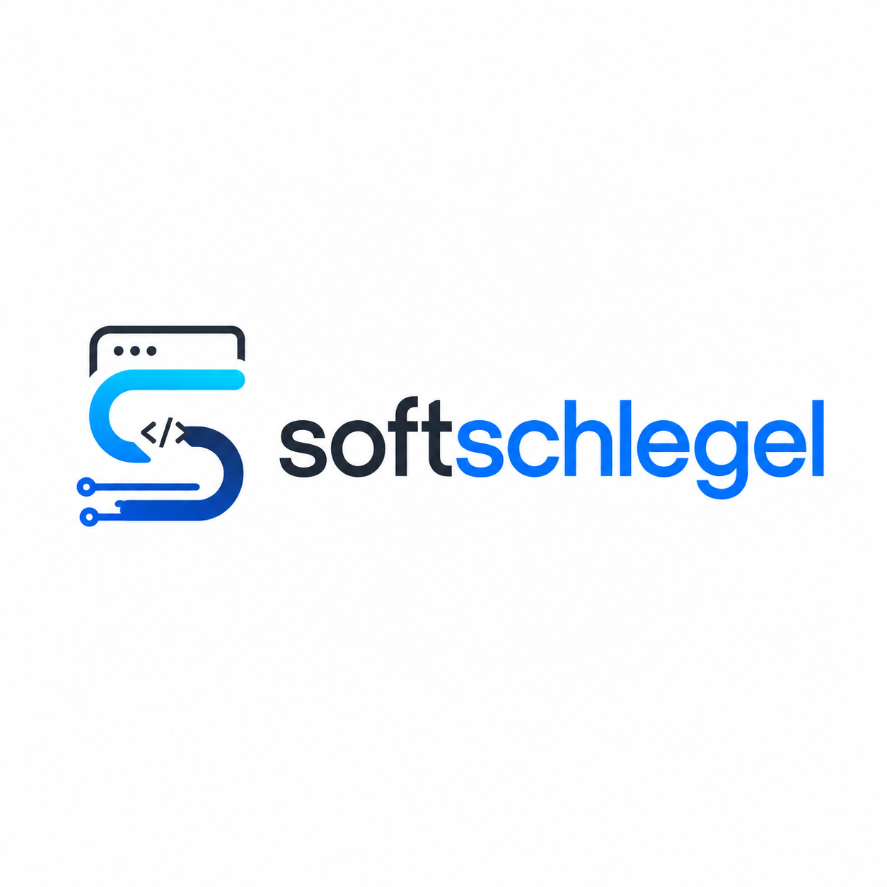 softschlegel